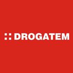 DROGATEM