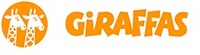 xlogo_giraffas (1)