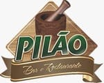 logoPilao