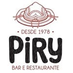 piry_bar_restaurante